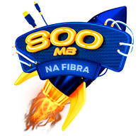 900