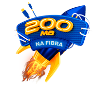 500 Megas