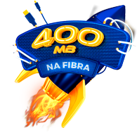 Arrasta pro lado