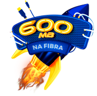 900