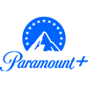 Logo Canal