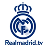Logo Canal