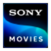 Logo Canal