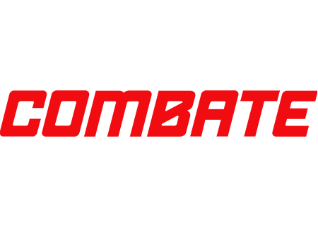 combate