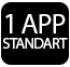 App Standart