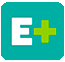 Icone App