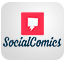 Icone App