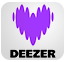 Icone App