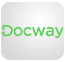 Icone App