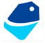 Icone App