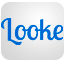 Icone App