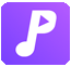 Icone App