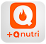 Icone App