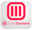 Icone App
