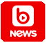 Icone App