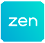Icone App