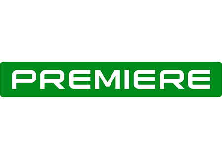 premiere