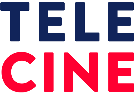 telecine