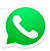 Logo WhatsApp